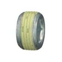 CLAAS 0024867007 KOREK ZAMYKAJĄCY do ciągnika