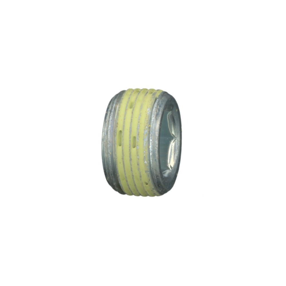 CLAAS 0024867007 KOREK ZAMYKAJĄCY do ciągnika