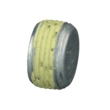 CLAAS 0024867007 KOREK ZAMYKAJĄCY do ciągnika