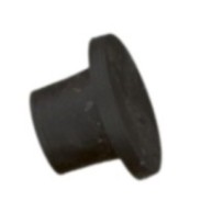 CLAAS 0029846790 KOREK ZAMYKAJĄCY do ciągnika