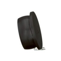 CLAAS 7700007115 KOREK ZAMYKAJĄCY do ciągnika