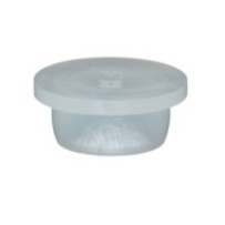 CLAAS 7700633536 KOREK ZAMYKAJĄCY do ciągnika