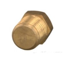 CLAAS 7701028861 KOREK ZAMYKAJĄCY do ciągnika