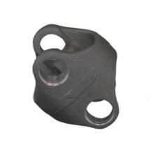 CLAAS 6005010274 KORPUS PRZEDNIEGO MOSTU do ciągnika