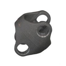 CLAAS 6005010274 KORPUS PRZEDNIEGO MOSTU do ciągnika