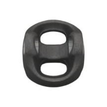 CLAAS 6005010274 KORPUS PRZEDNIEGO MOSTU do ciągnika