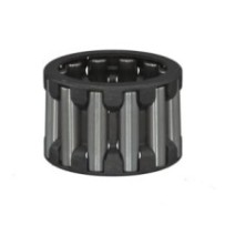 CLAAS 0011539360 KOSZYK IGIEŁ do ciągnika