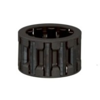 CLAAS 0011539440 KOSZYK IGIEŁ do ciągnika