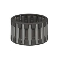 CLAAS 0011539490 KOSZYK IGIEŁ do ciągnika