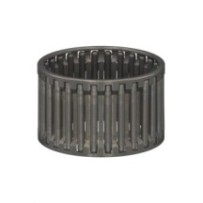 CLAAS 6000128046 KOSZYK IGIEŁ do ciągnika