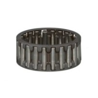 CLAAS 6000128839 KOSZYK IGIEŁ do ciągnika