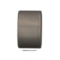 CLAAS 7700698714 KOSZYK IGIEŁ do ciągnika