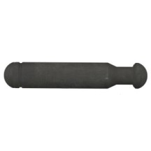 CLAAS 0011121670 ŁĄCZNIK WAŁKÓW do ciągnika