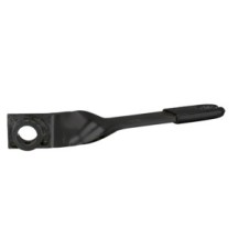 CLAAS 0011211910 ŁĄCZNIK WAŁKÓW do ciągnika