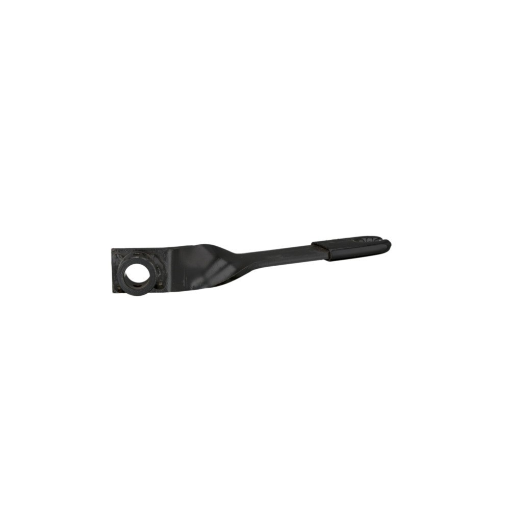 CLAAS 0011211910 ŁĄCZNIK WAŁKÓW do ciągnika CLAAS 0011211910 ŁĄCZNIK WAŁKÓW do ciągnika