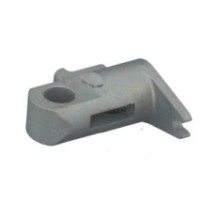 CLAAS 0011288381 ŁĄCZNIK WAŁKÓW do ciągnika