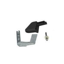 CLAAS 0011336890 ŁĄCZNIK WAŁKÓW do ciągnika