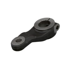 CLAAS 0011338980 ŁĄCZNIK WAŁKÓW do ciągnika
