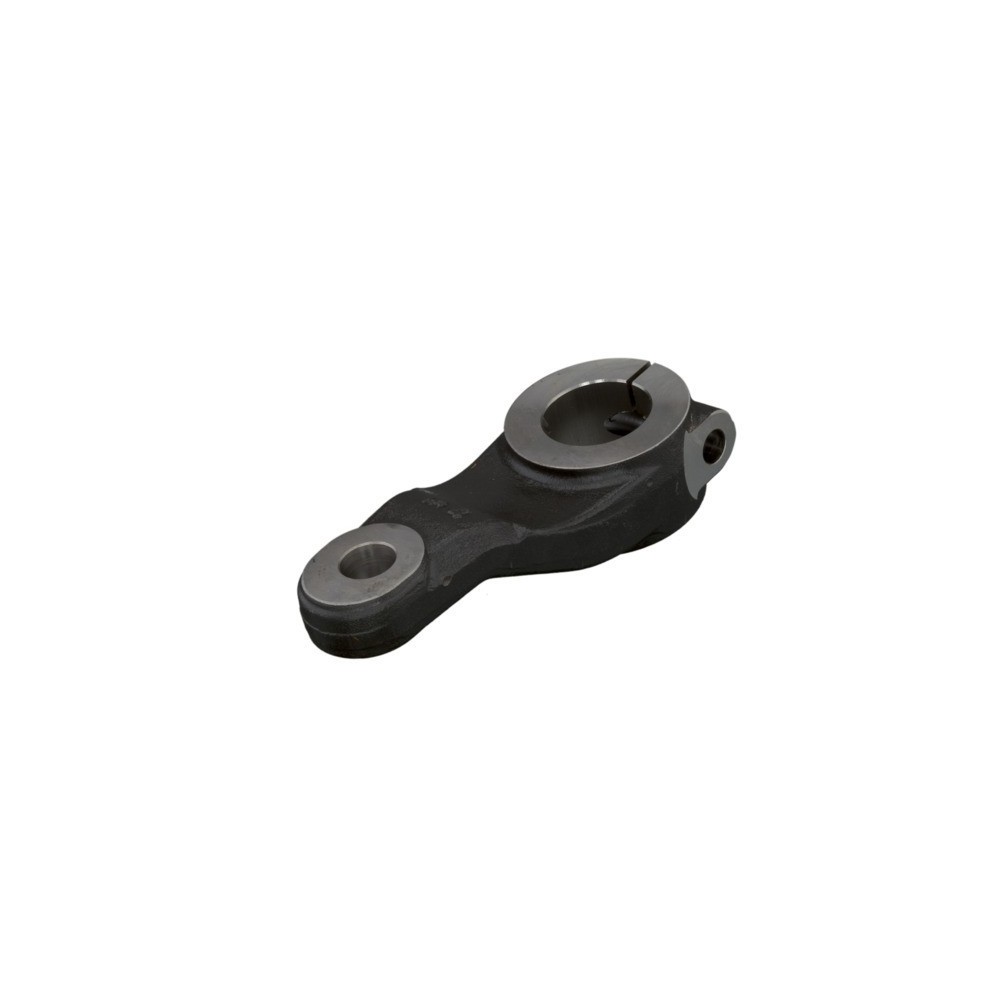 CLAAS 0011338980 ŁĄCZNIK WAŁKÓW do ciągnika CLAAS 0011338980 ŁĄCZNIK WAŁKÓW do ciągnika