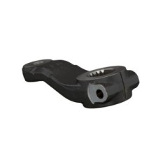 CLAAS 0011338980 ŁĄCZNIK WAŁKÓW do ciągnika