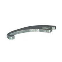 CLAAS 0011347410 ŁĄCZNIK WAŁKÓW do ciągnika