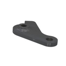 CLAAS 0011367490 ŁĄCZNIK WAŁKÓW do ciągnika