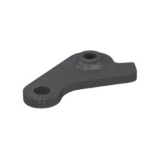 CLAAS 0011367490 ŁĄCZNIK WAŁKÓW do ciągnika
