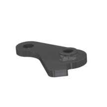 CLAAS 0011367490 ŁĄCZNIK WAŁKÓW do ciągnika