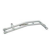 CLAAS 0011369670 ŁĄCZNIK WAŁKÓW do ciągnika