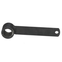 CLAAS 0011392890 ŁĄCZNIK WAŁKÓW do ciągnika