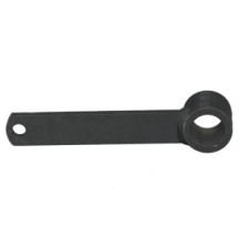 CLAAS 0011392890 ŁĄCZNIK WAŁKÓW do ciągnika