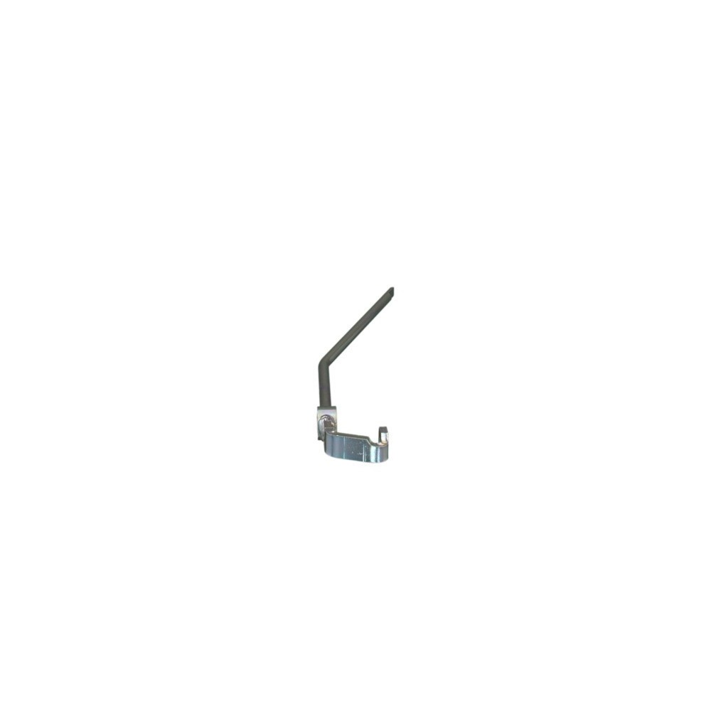 CLAAS 0011415750 ŁĄCZNIK WAŁKÓW do ciągnika CLAAS 0011415750 ŁĄCZNIK WAŁKÓW do ciągnika