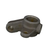 CLAAS 0011424220 ŁĄCZNIK WAŁKÓW do ciągnika