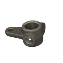 CLAAS 0011424220 ŁĄCZNIK WAŁKÓW do ciągnika