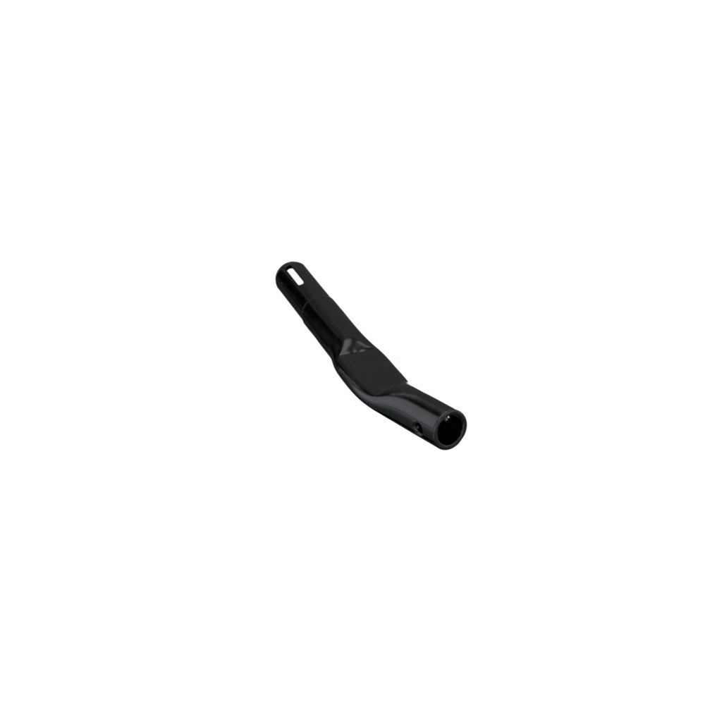 CLAAS 0011434860 ŁĄCZNIK WAŁKÓW do ciągnika CLAAS 0011434860 ŁĄCZNIK WAŁKÓW do ciągnika