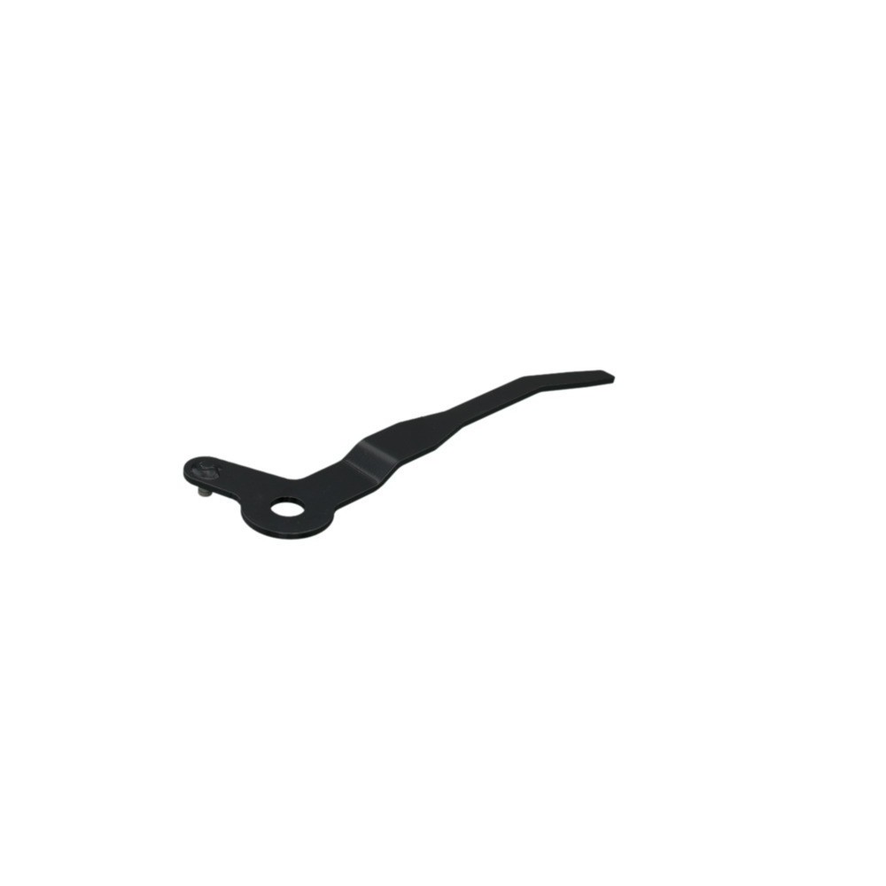 CLAAS 0011438440 ŁĄCZNIK WAŁKÓW do ciągnika CLAAS 0011438440 ŁĄCZNIK WAŁKÓW do ciągnika