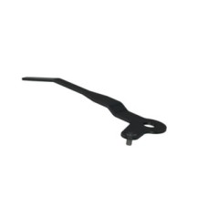 CLAAS 0011438440 ŁĄCZNIK WAŁKÓW do ciągnika