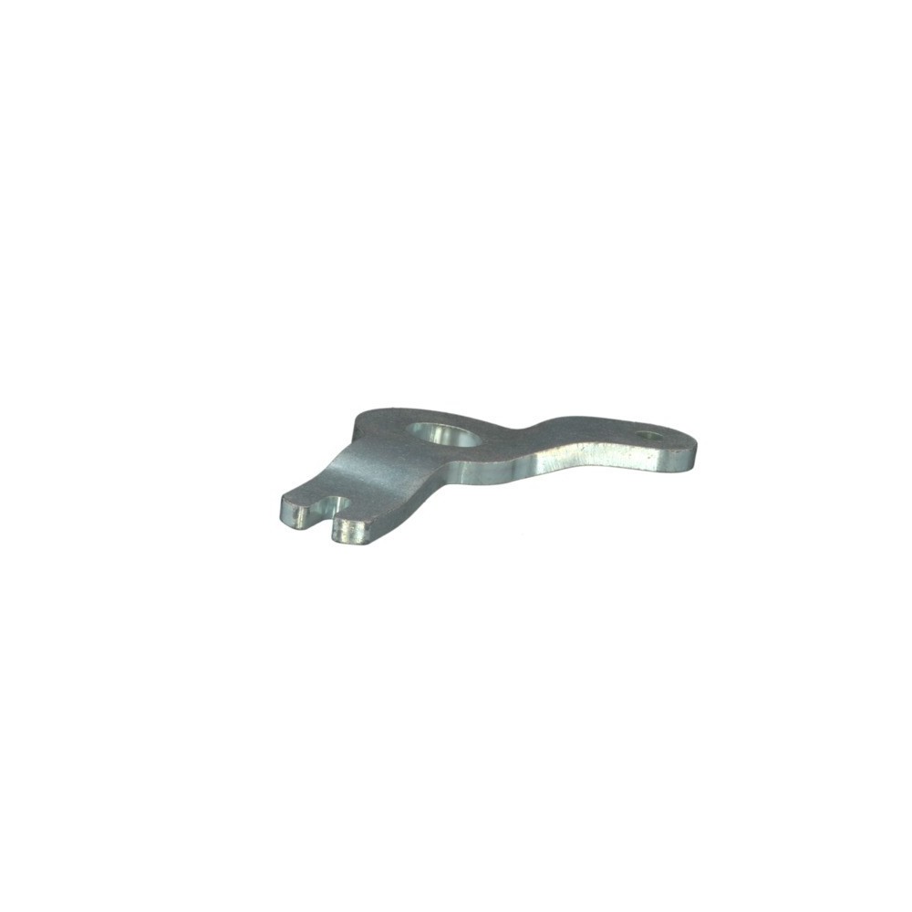 CLAAS 0011465820 ŁĄCZNIK WAŁKÓW do ciągnika CLAAS 0011465820 ŁĄCZNIK WAŁKÓW do ciągnika