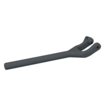 CLAAS 0011504830 ŁĄCZNIK WAŁKÓW do ciągnika
