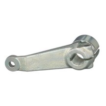 CLAAS 0011557980 ŁĄCZNIK WAŁKÓW do ciągnika
