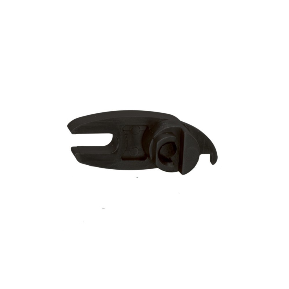 CLAAS 0011563450 ŁĄCZNIK WAŁKÓW do ciągnika CLAAS 0011563450 ŁĄCZNIK WAŁKÓW do ciągnika