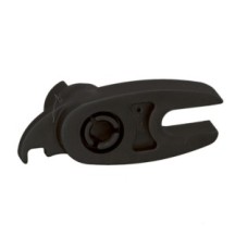 CLAAS 0011563450 ŁĄCZNIK WAŁKÓW do ciągnika