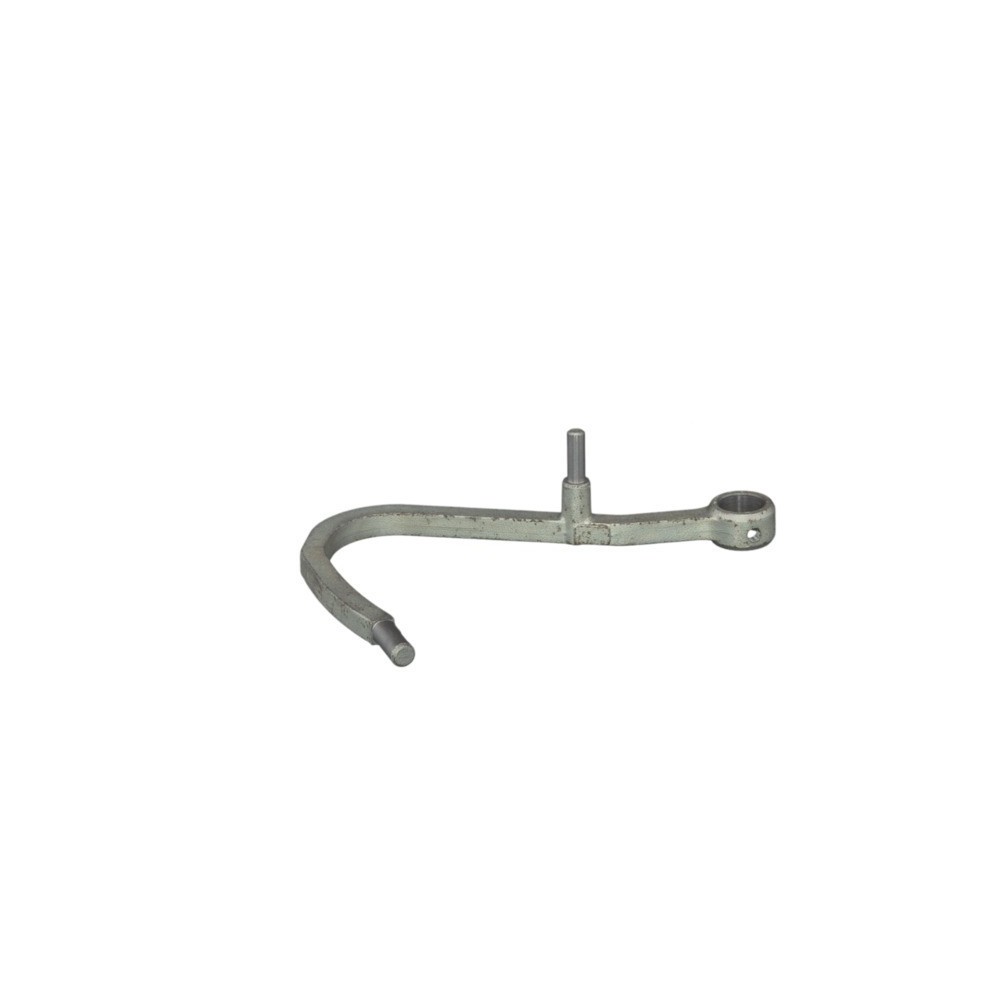 CLAAS 0011574070 ŁĄCZNIK WAŁKÓW do ciągnika CLAAS 0011574070 ŁĄCZNIK WAŁKÓW do ciągnika
