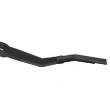 CLAAS 0011574181 ŁĄCZNIK WAŁKÓW do ciągnika