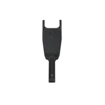 CLAAS 0011574181 ŁĄCZNIK WAŁKÓW do ciągnika
