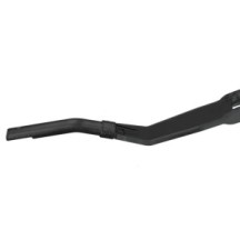 CLAAS 0011574181 ŁĄCZNIK WAŁKÓW do ciągnika