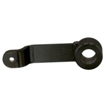 CLAAS 0011574210 ŁĄCZNIK WAŁKÓW do ciągnika