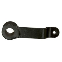CLAAS 0011574210 ŁĄCZNIK WAŁKÓW do ciągnika