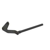 CLAAS 0011574320 ŁĄCZNIK WAŁKÓW do ciągnika