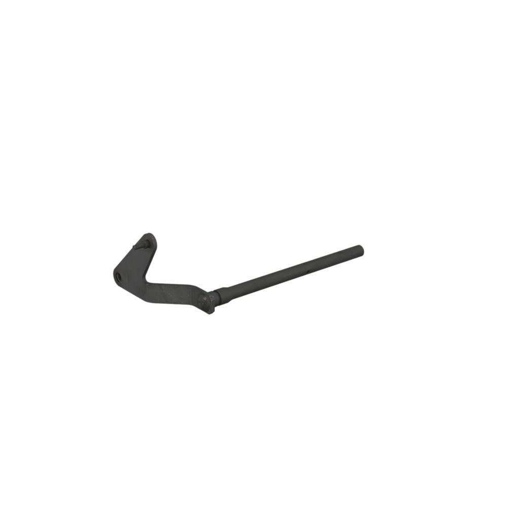 CLAAS 0011574320 ŁĄCZNIK WAŁKÓW do ciągnika CLAAS 0011574320 ŁĄCZNIK WAŁKÓW do ciągnika